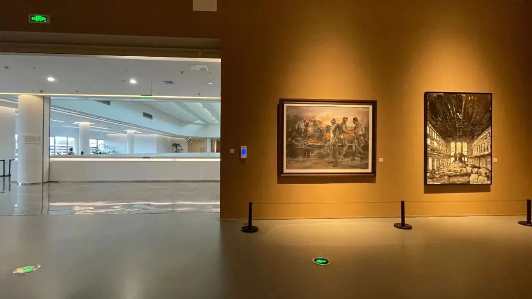 六部門聯(lián)合印發(fā)文旅新方案，世邦賦能智慧文旅玩出“新花樣”