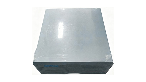 32路16盤(pán)位硬盤(pán)錄像機(jī)