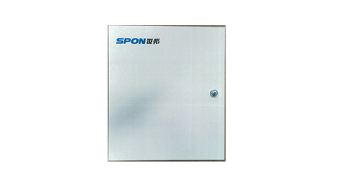 報(bào)警主機(jī)