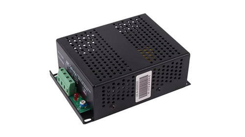 12V10A開(kāi)關(guān)電源