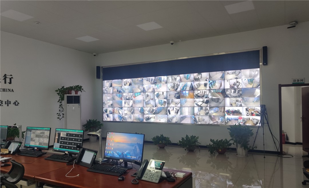 聽得“廣”還是聽得“準(zhǔn)”？一文讀懂全向與定向拾音器