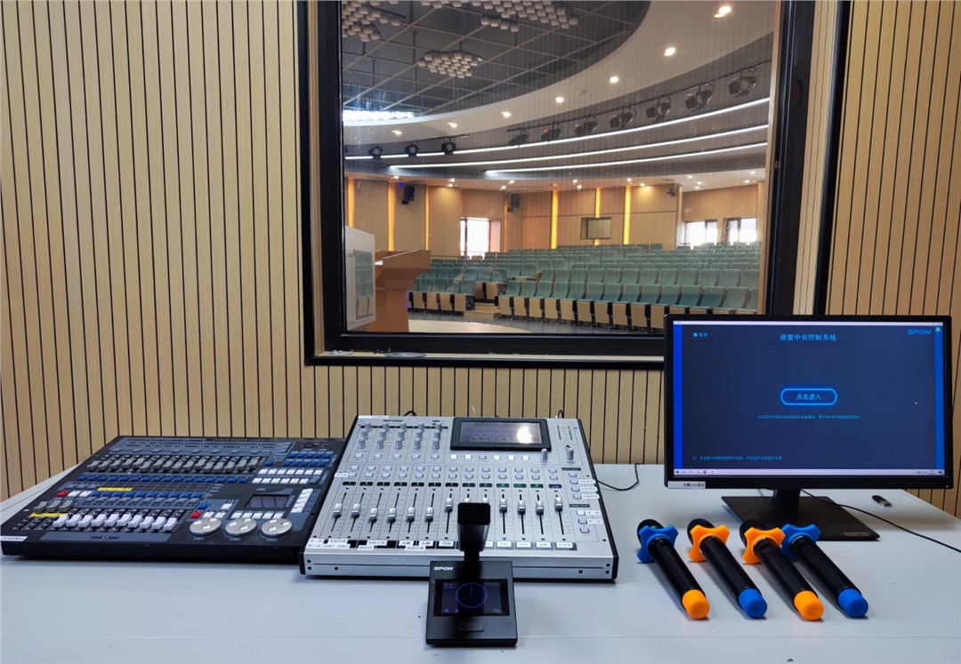 不止于聽見，更在于身臨其境——揭秘27通道全景聲系統(tǒng)