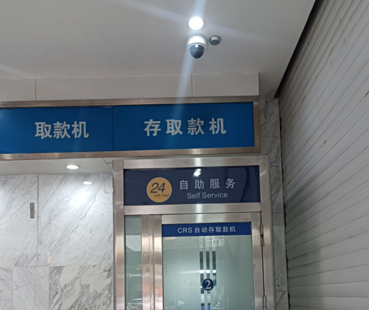 音畫合一：監(jiān)控視頻與拾音器音頻的存儲(chǔ)與聯(lián)動(dòng)機(jī)制解析