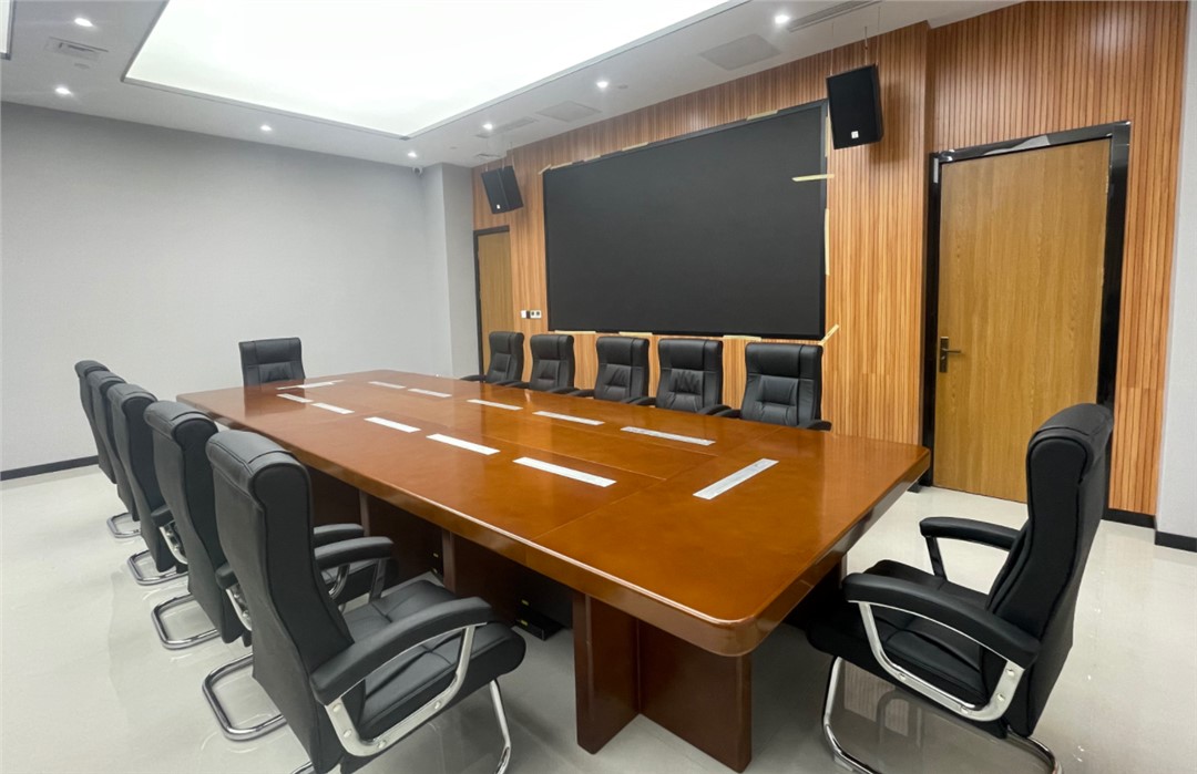 無紙化會議系統(tǒng)怎么選？——四大考量