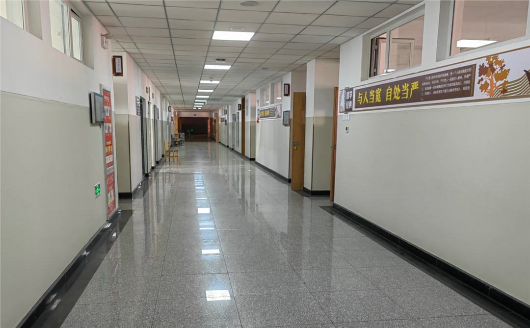 IP廣播與班牌聯(lián)動全解析