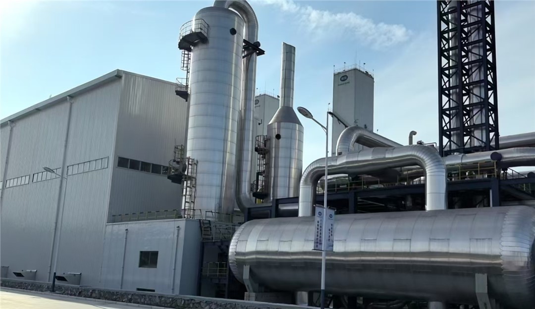 IP網(wǎng)絡(luò)對講如何與無線對講機(jī)實現(xiàn)無縫聯(lián)動？