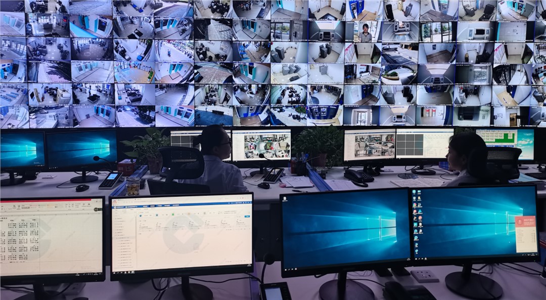 構(gòu)建高可靠指揮中樞：KVM分布式系統(tǒng)架構(gòu)設(shè)計指南