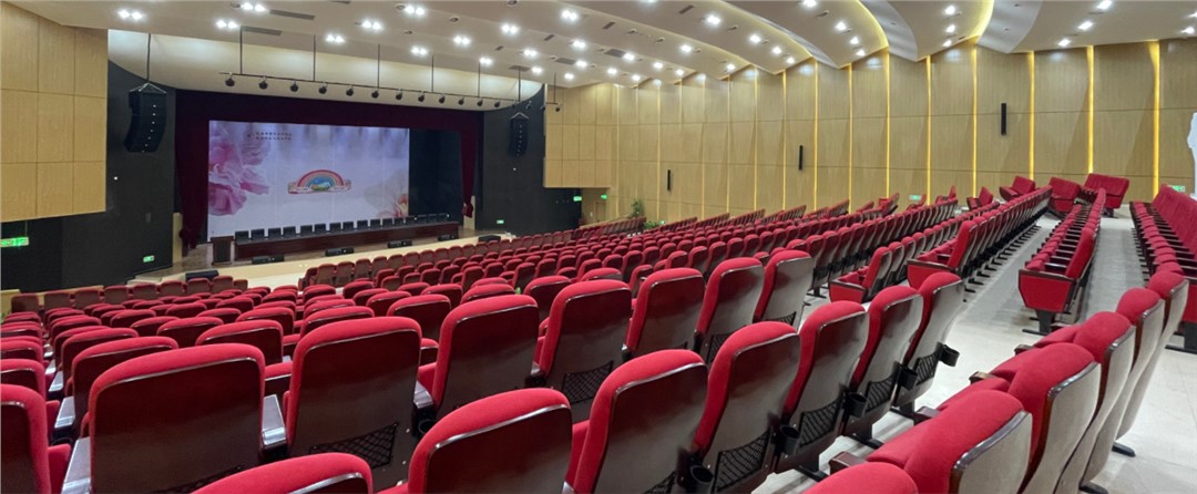 構(gòu)建高清晰度聲場：數(shù)字音頻處理器的延時校準(zhǔn)與路由解析