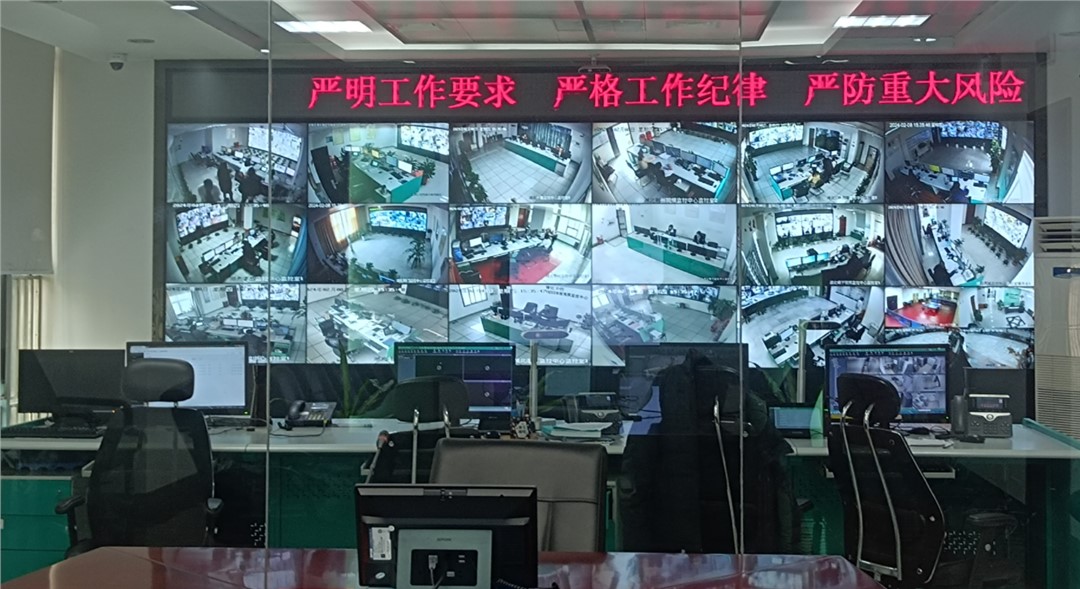 從布線到交付：KVM分布式系統(tǒng)工程實(shí)施避坑手冊(cè)