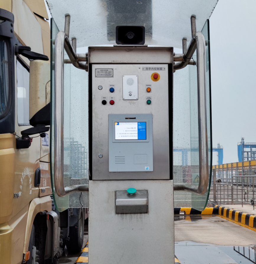 技術(shù)同源，殊途不同歸：IP網(wǎng)絡(luò)對(duì)講與SIP電話的深度解析