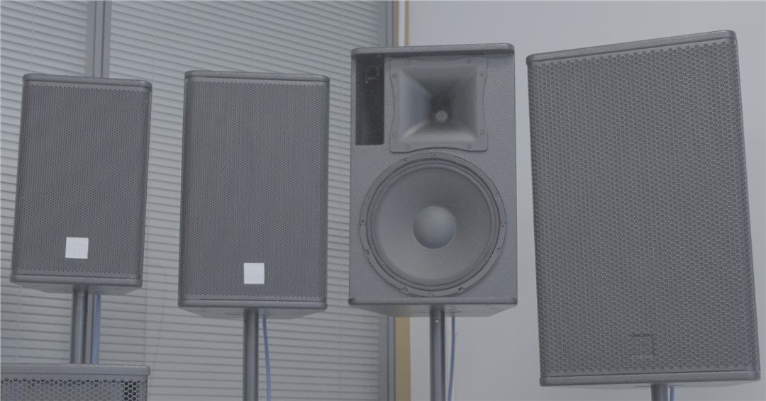 別把“過(guò)載”當(dāng)故障——參數(shù)沒(méi)調(diào)好，好箱也滋滋