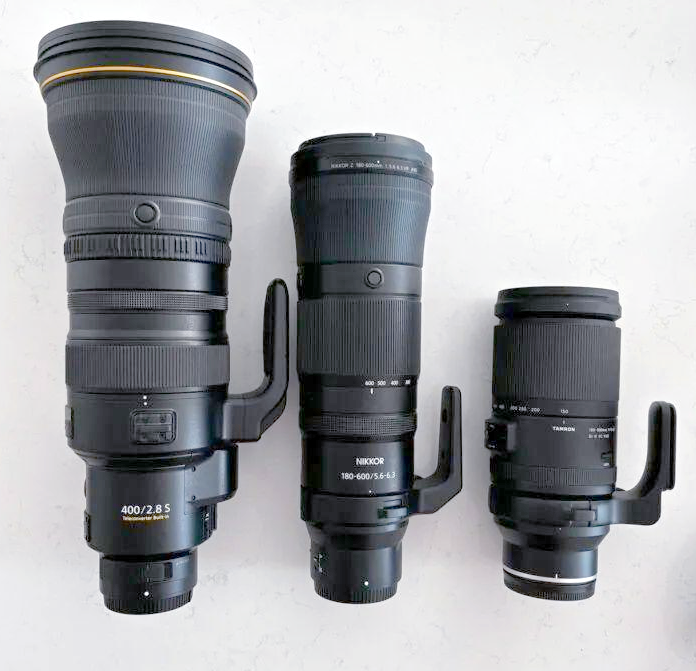 音箱喇叭越大越好嗎？