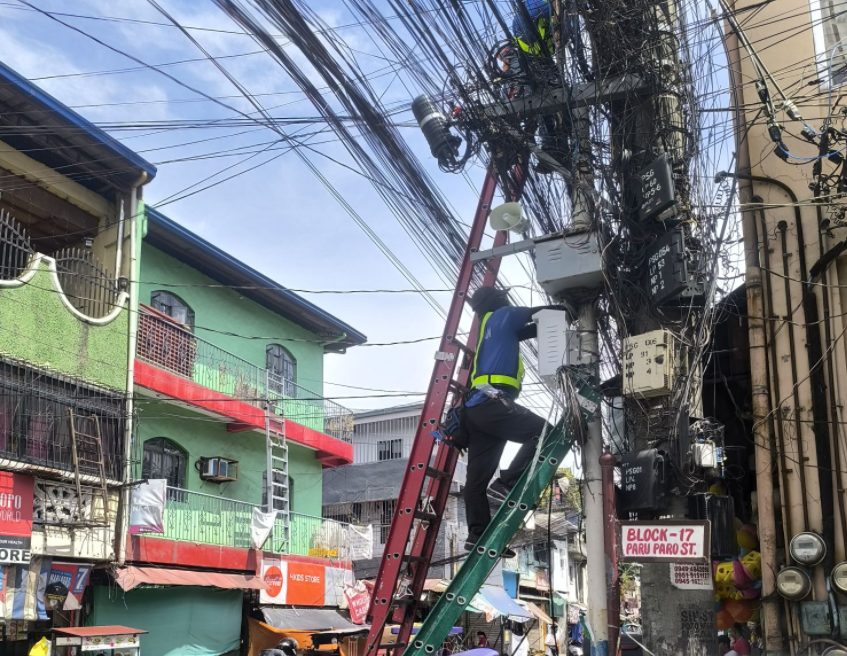 模擬、數(shù)字還是IP網(wǎng)絡(luò)？一文看懂廣播系統(tǒng)的演進(jìn)史