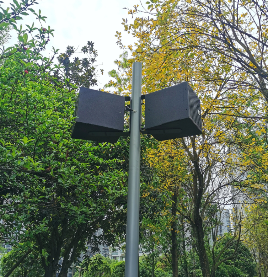 告別雜音與延遲：帶你認(rèn)識AoIP技術(shù)與Dante音頻網(wǎng)絡(luò)