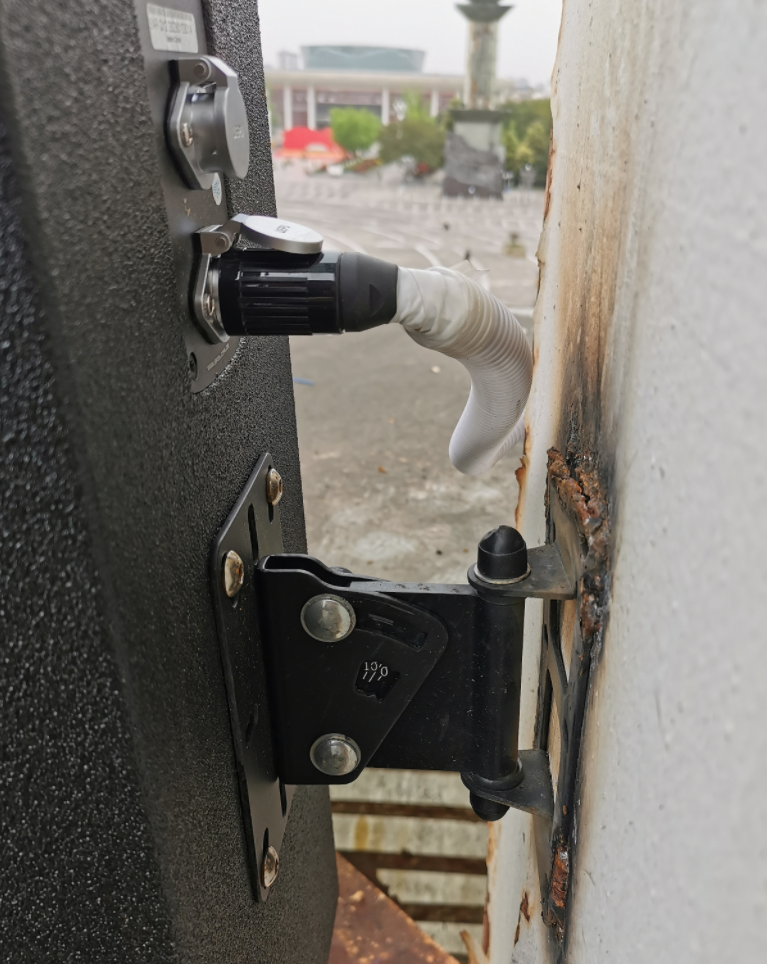 “三分設(shè)備，七分保養(yǎng)”：廣播系統(tǒng)常見故障排查與維護(hù)