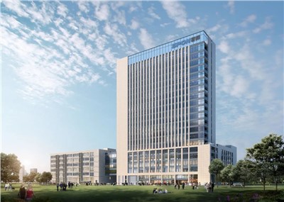 開年喜訊！世邦通信被評(píng)為“智慧城市”建設(shè)優(yōu)秀解決方案及創(chuàng)新技術(shù)提供商