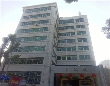 IP高清拾音系統(tǒng)：優(yōu)化音質(zhì)采集，解鎖清晰會(huì)議與監(jiān)控新體驗(yàn)