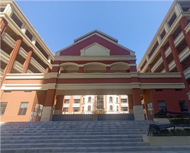 優(yōu)化IP會議擴(kuò)聲系統(tǒng)：解決回聲與噪音干擾，提升遠(yuǎn)程會議體驗(yàn)