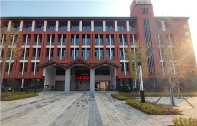 內(nèi)部對(duì)講系統(tǒng)優(yōu)化策略：提升溝通效率，解決信號(hào)盲區(qū)
