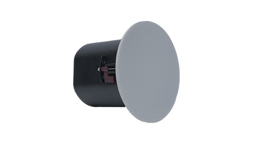 IP網(wǎng)絡(luò)吸頂揚(yáng)聲器 XC-9820A