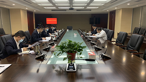 會(huì)議系統(tǒng)