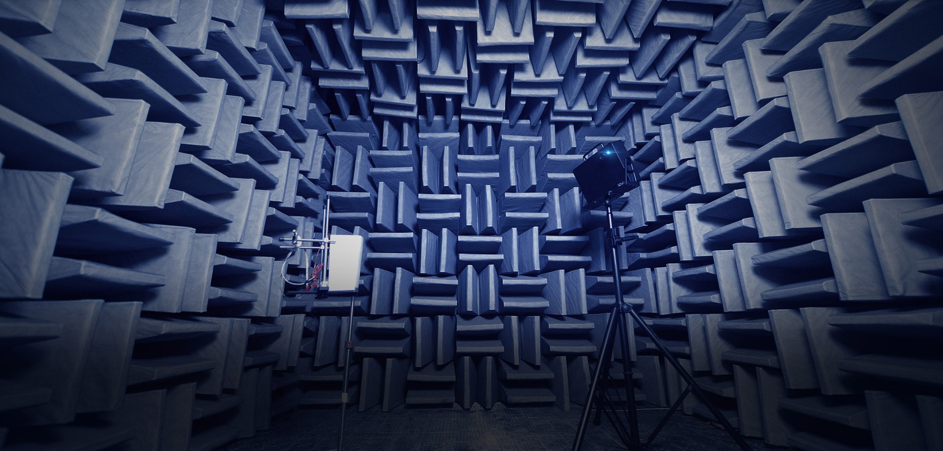 語音增強(qiáng)信號處理算法技術(shù)